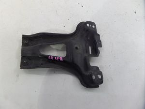 Rad Support Core Center Latch Y Mount