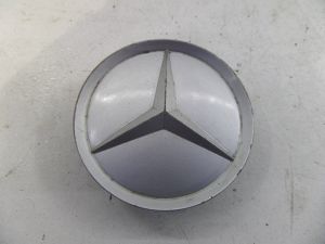Mercedes 190E Wheel Center Cap OEM 201 401 02 25