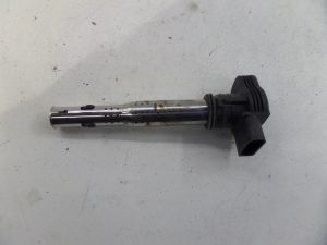 2.5 Ignition Coil Pack