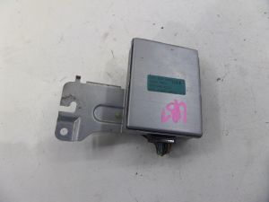 Nissan 240SX Silvia Cruise Control Assy ASCD Moduel S14 OEM 18930 70F01