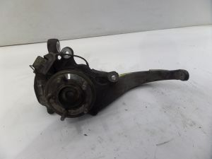Right Front Knuckle Assembly