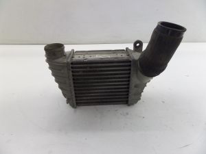Right Front Side Mount Intercooler