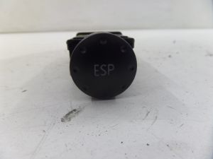 ESP Switch