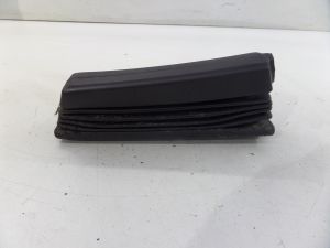Emergency Brake Handle Rubber Boot Cover