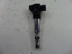 Golf GTI 1.8T Ignition Coil Pack