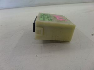 Acura RSX Type-S Unit Assy Security Relay OEM 39880-S5A-A01-M1