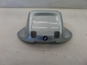 1996 BMW R1100 RT Rear Tail Section Fairings 96-01 OEM Cowl Cover
