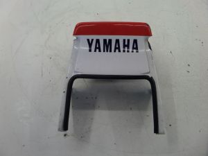 1987 Yamaha FZ-600 Rear Tail Section Fairings 86-88 OEM