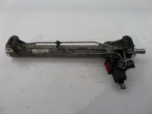 Audi A4 3.2 Power Steering Rack Gear Box B8 09-11 OEM 8T1 422 065 P A5
