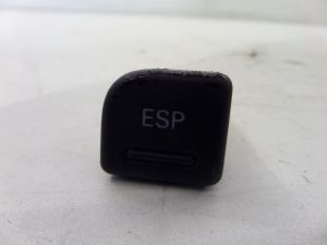 Audi A4 ESP Switch B7 05-08 OEM