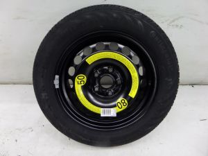 16" Spare Tire