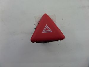 Hazard Warning Light Switch