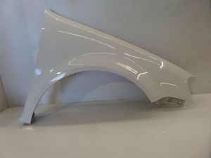 Right Front Fender