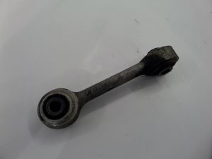 Front Sway Bar Stabilizer Drop Link Coupling Rod