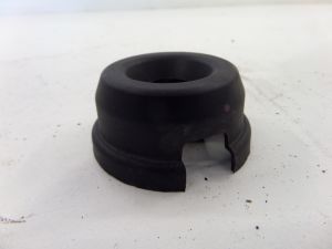 Ignition Coil Cap Cover