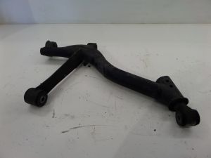 Right Rear Lower Control Arm