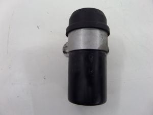 BOSCH Ignition Coil Pack