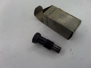 Timing Component Chain Tensioner Cylinder