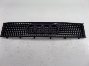 80 90 Coupe Radiator Grille