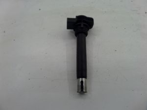 Rabbit 2.5L Ignition Coil Pack