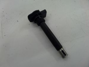 Rabbit 2.5L Ignition Coil Pack