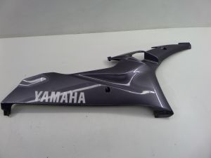 Yamaha YZF R6 Right Fairing 06-07 OEM