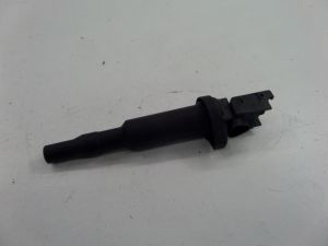 Ignition Coil Pack