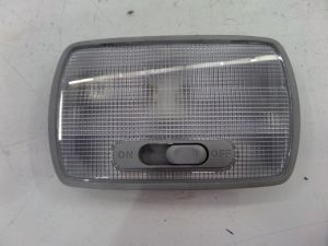 Acura RSX Type-S Rear Dome Light Grey 02-06 OEM