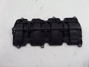 Audi D3 A8 4.2 Engine Sump Windage Tray Oil Pan