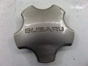 Subaru Wheel Center Cap OEM 28811FA200 #808