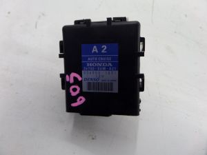 Acura RSX Type S Cruise Control Module DC5 02-06 OEM 36700-S6M-A21