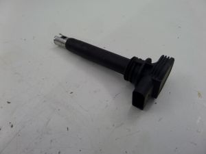 Single Ignition Coil Pack