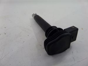 Single Ignition Coil Pack