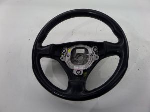 Audi TT 225hp Steering Wheel MK1 00-05 OEM 8N0 419 091 B