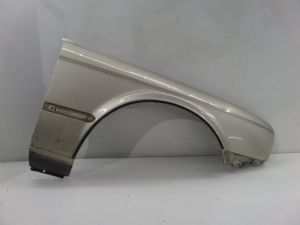 Right Front Coupe Fender
