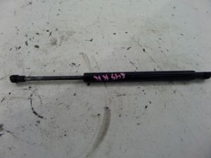 Right Rear Trunk Lift Support Shock