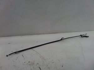 Nissan Silvia JDM RHD Right Cable S15 99-02 OEM