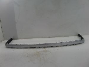 Rear Bumper Rub Strip Molding