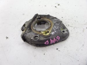 Right Camshaft Side Cover