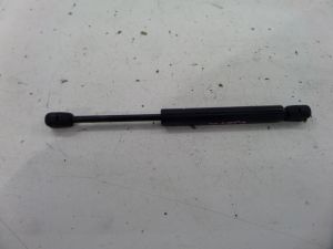 Right Hood Lift Support Shock