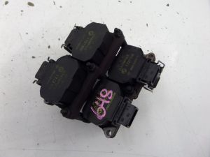 Ignition Coil Pack