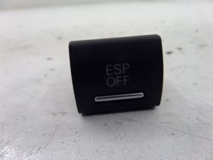 ESP OFF Switch