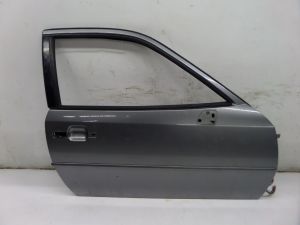 Right Coupe Door