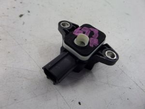 Audi TT S Right Crash Impact Sensor MK2 OEM 8P0 955 557