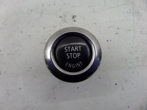 BMW Engine Start Stop Push Button Switch OEM 6 973 276 06