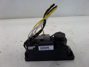 Mercedes Lock Actuator Pump OEM 208 800 11 48