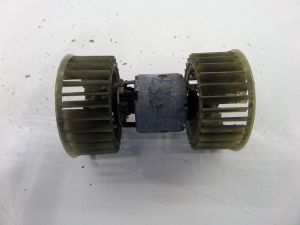 Blower Motor