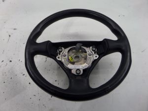Audi TT 225hp Steering Wheel MK1 00-06 OEM 8N0 419 091 B Non-S-Line