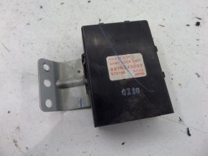 Subaru Legacy GT JDM RHD Shift Lock Unit Module BH B4 00-04 OEM 88183AE000