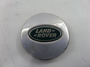 Land Rover Wheel Center Cap OEM